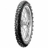 Мотошина  Pirelli MT21 Rallycross 80/90-21