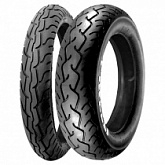 Мотошина Pirelli MT66 Route 80/90-21 48H TT