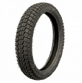 Мотошина Speedways Tyres Cobra R-3 2,75-18 50P TT