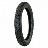 Мотошина Speedways Tyres Cobra R9 3,00-18 52P TL