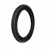 Мотошина Vee Rubber VRM094 2,75-16