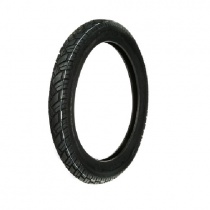 Мотошина Vee Rubber VRM094 2,75-16