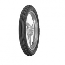 Мотошина Vee Rubber 2,75-18 48P TT