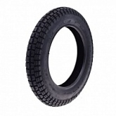 Мотошина Vee Rubber 2,50-9 25D TT