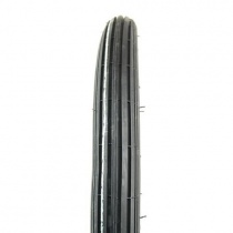 Мотошина Vee Rubber 2,50-17 43L TT