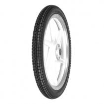 Мотошина Vee Rubber VRM013 2,25-17