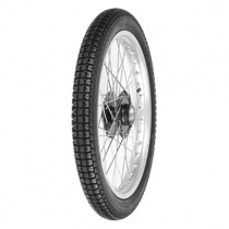 Мотошина Vee Rubber VRM014 2,50-17