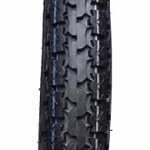 Мотошина Vee Rubber VRM015 3,00-16
