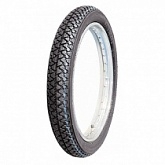 Мотошина Vee Rubber VRM054 3,50-10 56J TT