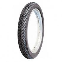 Мотошина Vee Rubber VRM054 3,50-10 56J TT