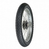 Мотошина Vee Rubber VRM081 3,00-10