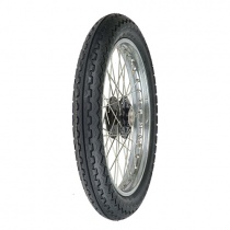 Мотошина Vee Rubber VRM081 3,00-10