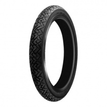Мотошина Vee Rubber VRM087 80/80-14
