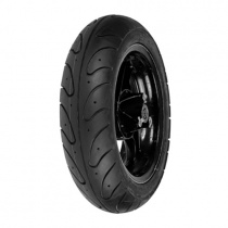 Мотошина Vee Rubber VRM100R 3,00-14
