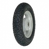Мотошина Vee Rubber VRM113 3,00-8