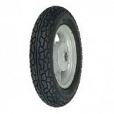 Мотошина Vee Rubber VRM113 3,00-8