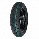 Мотошина Vee Rubber VRM119C 130/70-12