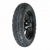 Мотошина Vee Rubber VRM133 130/80-12