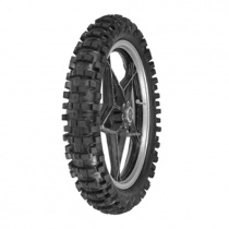 Мотошина Vee Rubber VRM140 80/100-14