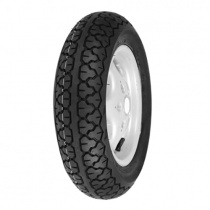 Мотошина Vee Rubber VRM144 3,50-10