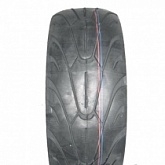 Мотошина Vee Rubber VRM155 110/90-13