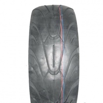 Мотошина Vee Rubber VRM155 110/90-13