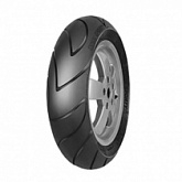 Мотошина Vee Rubber VRM184 120/70-12