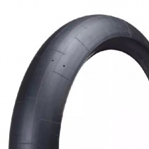Мотошина Vee Rubber VRM266 140/80-19