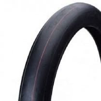 Мотошина Vee Rubber VRM266 3,00-21