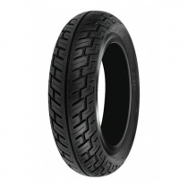 Мотошина Vee Rubber VRM319 120/70-14