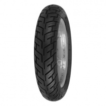Мотошина Vee Rubber VRM319 140/60-14