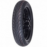 Мотошина Vee Rubber VRM396 100/80-17