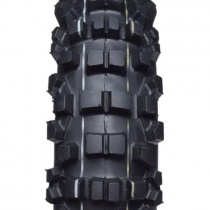 Мотошина Vee Rubber VRM500 90/100-14