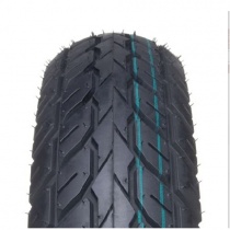 Мотошина Vee Rubber ZC6227 4,00-12