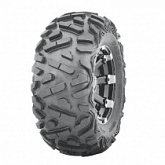 Мотошина Wanda P350 26x8-14