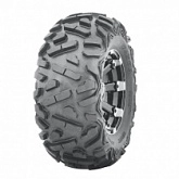 Мотошина Wanda P350 26x8-14