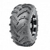 Мотошина Wanda P377 18x9,5-8