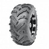 Мотошина Wanda P377 18x9,5-8
