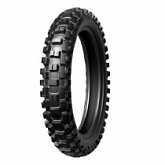 Мотошина Wanda Rymax 50 90/100-21 57M