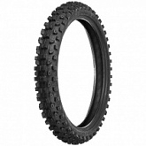 Мотошина Wanda Rymax E80 Enduro 90/90-21
