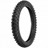 Мотошина Wanda Rymax E80 Enduro 90/90-21