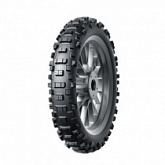 Мотошина Wanda Rymax E80 Enduro Soft 140/80-18