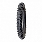 Мотошина Wanda W7003 80/100-21 51M TT
