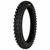 Мотошина X-Grip Hulkyboy Soft 90/100-21