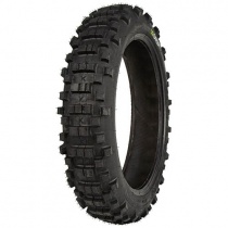 Мотошина X-Grip Jack The Gripper Medium+ 140/80-18