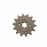 Звезда передняя MTX Parts 10-1903-14