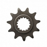 Звезда передняя MTX Parts 10-KT1-11