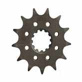 Звезда передняя MTX Parts 10-KT5-14