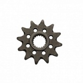 Звезда передняя MTX Parts 10H-141-12