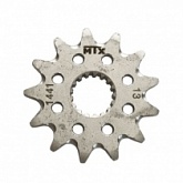 Звезда передняя MTX Parts 10H-441-14